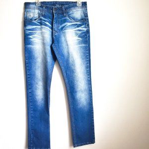 Calvin Klein Jeans Skinny